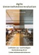 Agile Unternehmensrevolution - Bild 1