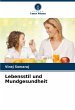 Lebensstil und Mundgesundheit - Bild 1