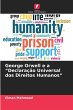 George Orwell e a 