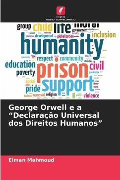 George Orwell e a 