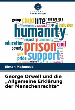 George Orwell und die  George Orwell und die