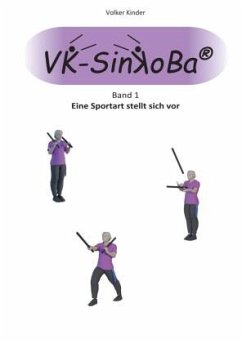 VK-SinKoBa - Kinder, Volker