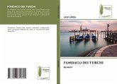 FONDACO DEI TURCHI FONDACO DEI TURCHI