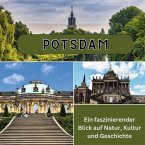 Potsdam