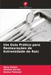 Um Guia Prático para Restaurações de... - Bild 1
