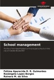 School management