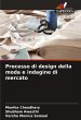 Processo di design della moda e... - Bild 1