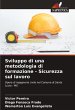 Sviluppo di una metodologia di... - Bild 1