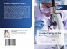 Principle of Testing with flow cytometry - Bild 1