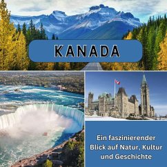 Kanada - Koch, Peter