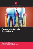 Fundamentos da Osteologia