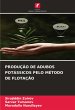 PRODUÇÃO DE ADUBOS POTÁSSICOS PELO... - Bild 1