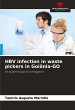 HBV infection in waste pickers in... - Bild 1