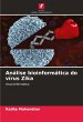 Análise bioinformática do vírus Zika - Bild 1