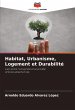 Habitat, Urbanisme, Logement et... - Bild 1
