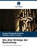 Die drei Stränge der Bestrafung - Bild 1