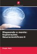 Mapeando a mente: Explorações... - Bild 1