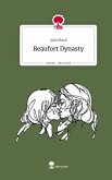 Beaufort Dynasty. Life is a Story - story.one