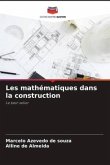 Les mathématiques dans la construction