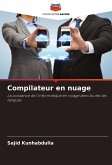 Compilateur en nuage