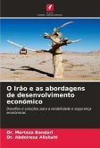 O Irão e as abordagens de desenvolvimento económico