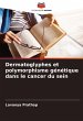 Dermatoglyphes et polymorphisme... - Bild 1
