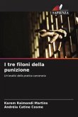 I tre filoni della punizione