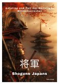 Shogune Japans Shogune Japans