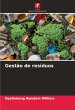 Gestão de resíduos - Bild 1