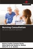 Nursing Consultation