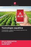 Toxicologia aquática