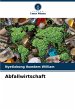 Abfallwirtschaft - Bild 1