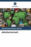 Abfallwirtschaft