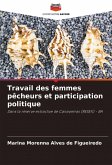 Travail des femmes pêcheurs et participation politique