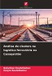 Análise de clusters na logística... - Bild 1