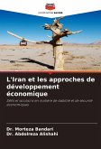 L'Iran et les approches de développement économique