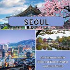 Seoul