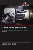 L'arte della precisione