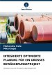 INTEGRIERTE OPTIMIERTE PLANUNG FÜR EIN... - Bild 1