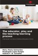 The educator, play and the... - Bild 1
