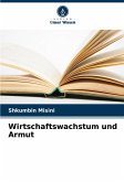 Wirtschaftswachstum und Armut