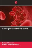 A magnécia informativa