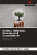 Habitat, Urbanism, Housing and... - Bild 1