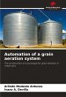 Automation of a grain aeration system - Bild 1