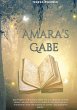 Amara's Gabe - Bild 1