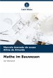 Mathe im Bauwesen - Bild 1