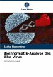 Bioinformatik-Analyse des Zika-Virus - Bild 1