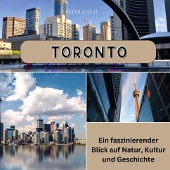 Toronto - Koch, Peter