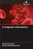 Il magnete informativo