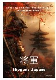 Shogune Japans Shogune Japans